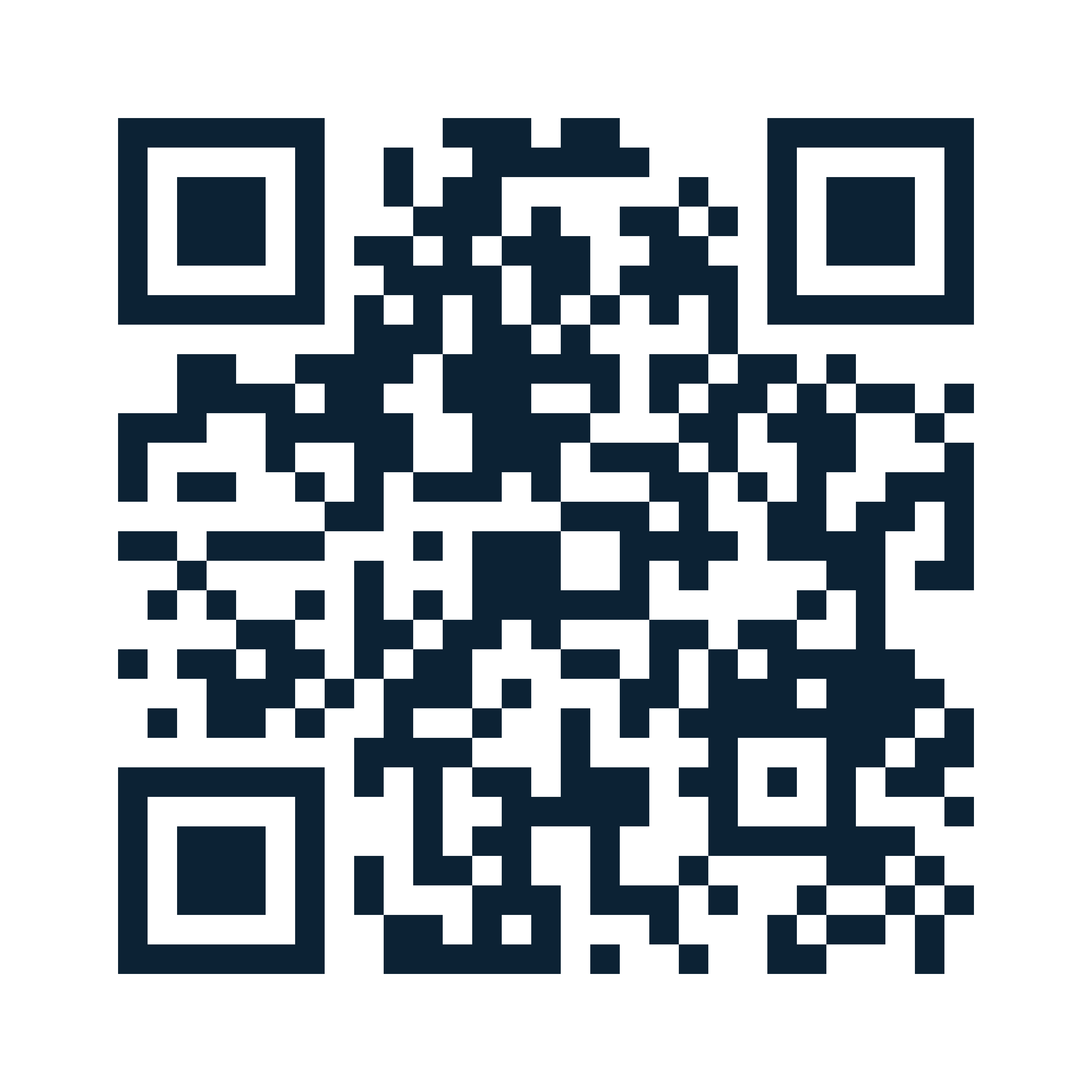 QR code linking to https://cap4b.com